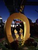 2021-11-26 to 2021-12-01 Disney Springs and Universal 132